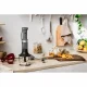 KitchenAid 5KHBV83EDG #3
