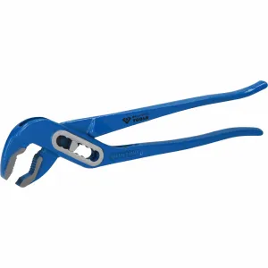 Brilliant Tools BT064906