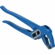 Brilliant Tools BT064906 #4