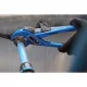 Brilliant Tools BT064906 #5