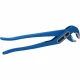 Brilliant Tools BT064906 #3