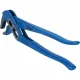 Brilliant Tools BT064906 #2