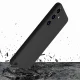 3MK Silicone Case #3