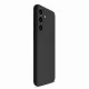 3MK Silicone Case #6