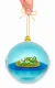 MGA Entertainment Miniverse MGA's Miniverse Make It Mini Holiday #4