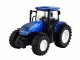 Amewi Toy Traktor mit Räumschild #8