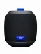 Ultimate Ears WONDERBOOM PLAY
