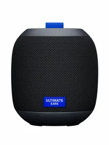 Ultimate Ears WONDERBOOM PLAY