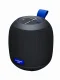 Ultimate Ears WONDERBOOM PLAY #2