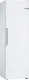 Bosch Serie 4 GSN36CWEP