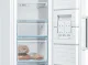 Bosch Serie 4 GSN36CWEP #4