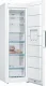 Bosch Serie 4 GSN36CWEP #2