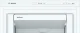 Bosch Serie 4 GSN36CWEP #3