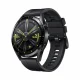 Huawei WATCH GT 3 Active #5