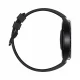 Huawei WATCH GT 3 Active #3
