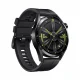 Huawei WATCH GT 3 Active #6