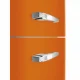 Smeg FAB32ROR6 #8