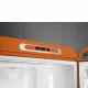Smeg FAB32ROR6 #6