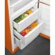 Smeg FAB32ROR6 #13