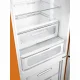 Smeg FAB32ROR6 #3