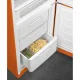 Smeg FAB32ROR6 #14