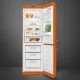 Smeg FAB32ROR6 #7