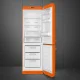 Smeg FAB32ROR6 #9