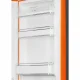Smeg FAB32ROR6 #4