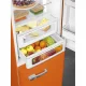 Smeg FAB32ROR6 #11
