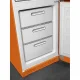 Smeg FAB32ROR6 #5