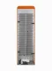 Smeg FAB32ROR6 #15