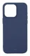 Onsala 664188