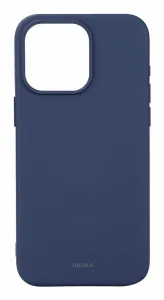 Onsala 664188