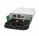 Mikrotik wAP ac LTE6 kit #2
