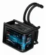 ASUS ROG Ryuo IV SLC 360 ARGB #10