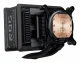 ASUS ROG Ryuo IV SLC 360 ARGB #19