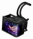 ASUS ROG Ryuo IV SLC 360 ARGB #9