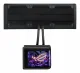 ASUS ROG Ryuo IV SLC 360 ARGB #13