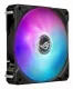 ASUS ROG Ryuo IV SLC 360 ARGB #4
