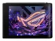 ASUS ROG Ryuo IV SLC 360 ARGB #17