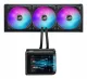 ASUS ROG Ryuo IV SLC 360 ARGB #5