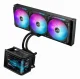 ASUS ROG Ryuo IV SLC 360 ARGB #8