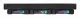 ASUS ROG Ryuo IV SLC 360 ARGB #20