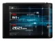 ASUS ROG Ryuo IV SLC 360 ARGB #18