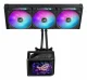 ASUS ROG Ryuo IV SLC 360 ARGB #6