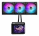 ASUS ROG Ryuo IV SLC 360 ARGB