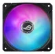 ASUS ROG Ryuo IV SLC 360 ARGB #2