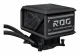 ASUS ROG Ryuo IV SLC 360 ARGB #16