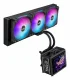 ASUS ROG Ryuo IV SLC 360 ARGB #11