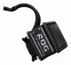ASUS ROG Ryuo IV SLC 360 ARGB #15